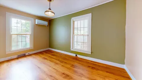 607 Eagle Bend Rd, Clinton, TN 37716 photo 29