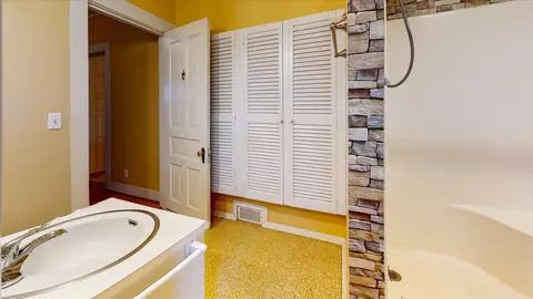 607 Eagle Bend Rd, Clinton, TN 37716 photo 31