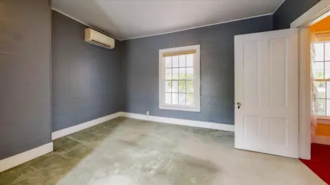607 Eagle Bend Rd, Clinton, TN 37716 photo 36