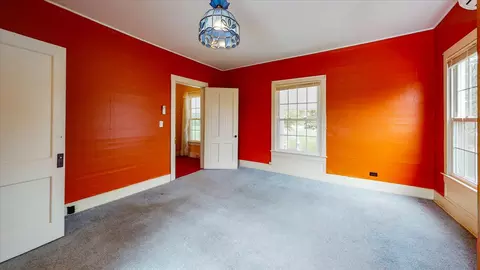607 Eagle Bend Rd, Clinton, TN 37716 photo 33