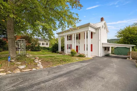 607 Eagle Bend Rd, Clinton, TN 37716 photo 1