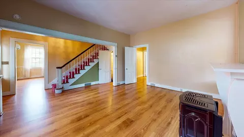 607 Eagle Bend Rd, Clinton, TN 37716 photo 17