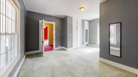 607 Eagle Bend Rd, Clinton, TN 37716 photo 35