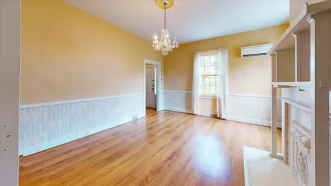 607 Eagle Bend Rd, Clinton, TN 37716 photo 21