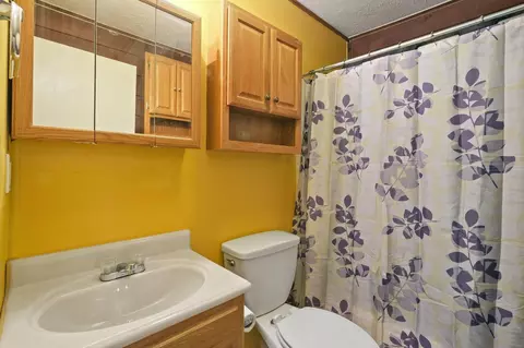 6909 Cedar Hill Rd, Talbott, TN 37877 photo 24