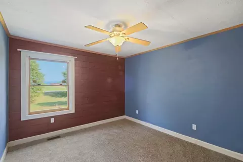 6909 Cedar Hill Rd, Talbott, TN 37877 photo 17