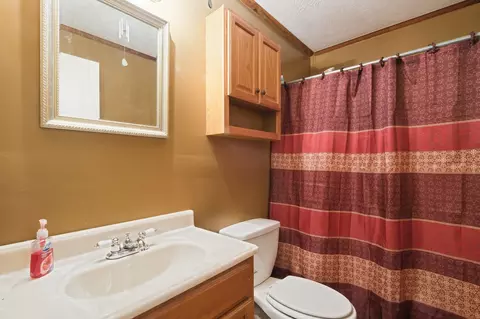 6909 Cedar Hill Rd, Talbott, TN 37877 photo 15