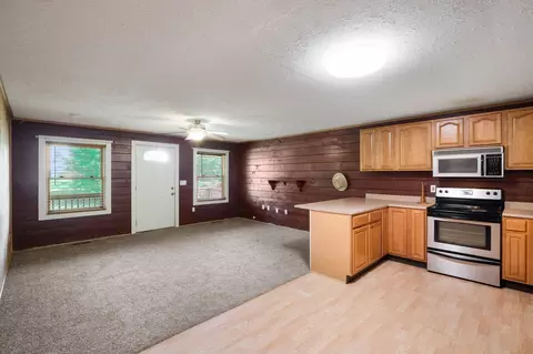 6909 Cedar Hill Rd, Talbott, TN 37877 photo 14