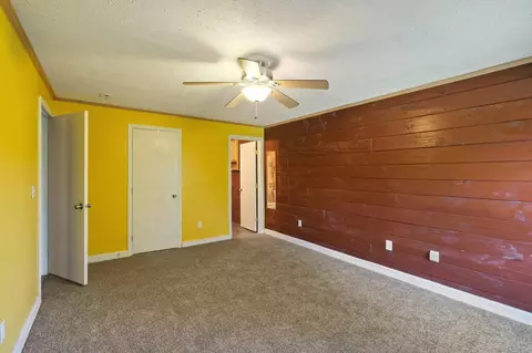 6909 Cedar Hill Rd, Talbott, TN 37877 photo 20