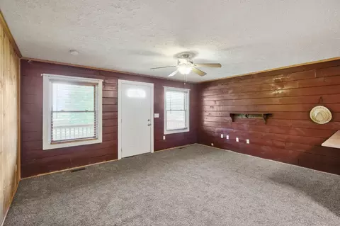 6909 Cedar Hill Rd, Talbott, TN 37877 photo 10