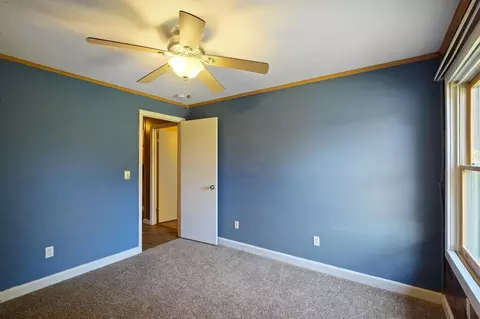 6909 Cedar Hill Rd, Talbott, TN 37877 photo 18