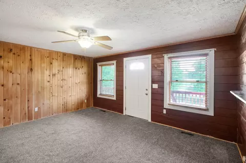 6909 Cedar Hill Rd, Talbott, TN 37877 photo 9