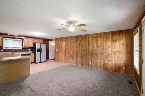 6909 Cedar Hill Rd, Talbott, TN 37877 photo 8