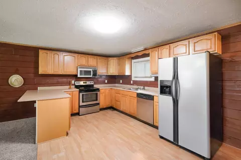 6909 Cedar Hill Rd, Talbott, TN 37877 photo 11