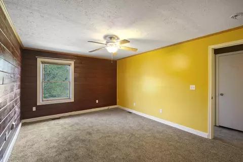6909 Cedar Hill Rd, Talbott, TN 37877 photo 22