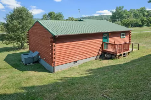6909 Cedar Hill Rd, Talbott, TN 37877 photo 26