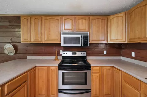 6909 Cedar Hill Rd, Talbott, TN 37877 photo 12