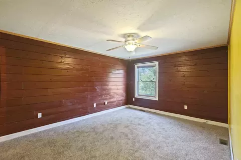 6909 Cedar Hill Rd, Talbott, TN 37877 photo 23