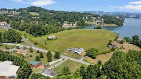 6909 Cedar Hill Rd, Talbott, TN 37877 photo 29