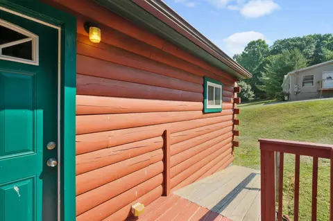 6909 Cedar Hill Rd, Talbott, TN 37877 photo 25