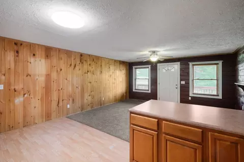6909 Cedar Hill Rd, Talbott, TN 37877 photo 13