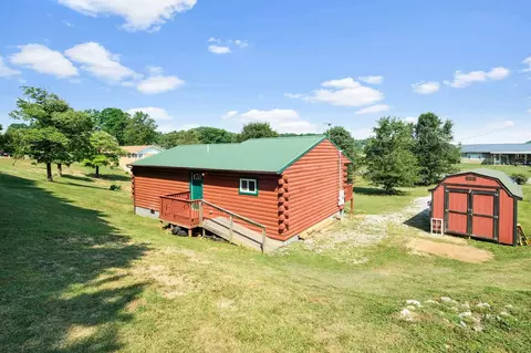 6909 Cedar Hill Rd, Talbott, TN 37877 photo 28