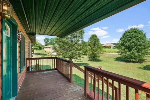 6909 Cedar Hill Rd, Talbott, TN 37877 photo 6