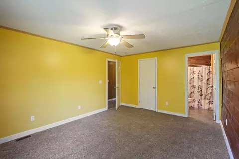 6909 Cedar Hill Rd, Talbott, TN 37877 photo 21