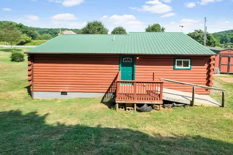 6909 Cedar Hill Rd, Talbott, TN 37877 photo 27
