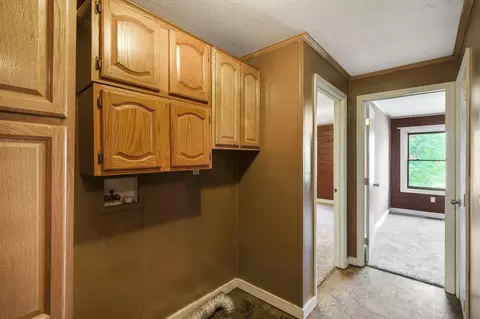 6909 Cedar Hill Rd, Talbott, TN 37877 photo 16