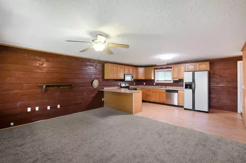 6909 Cedar Hill Rd, Talbott, TN 37877 photo 7