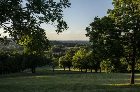 9227 Old Smyrna Rd #LOT 9, Brentwood, TN 37027