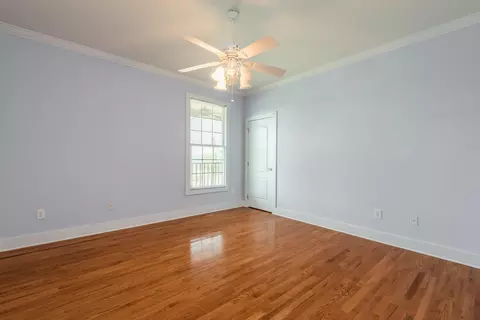 281 E Wolf Valley Rd, Heiskell, TN 37754 photo 11
