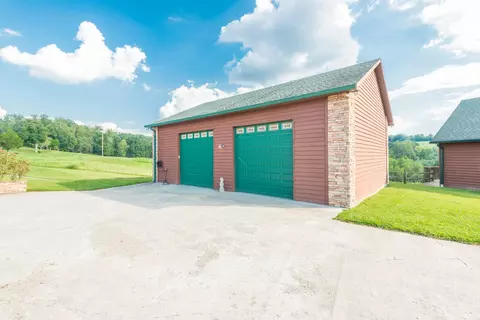 281 E Wolf Valley Rd, Heiskell, TN 37754 photo 31