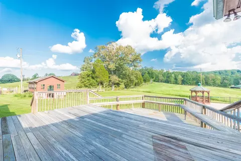 281 E Wolf Valley Rd, Heiskell, TN 37754 photo 27