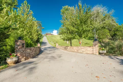 281 E Wolf Valley Rd, Heiskell, TN 37754 photo 34