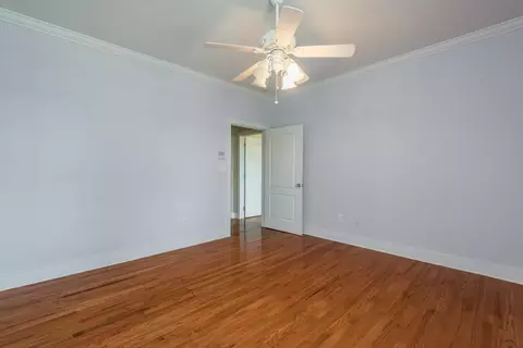 281 E Wolf Valley Rd, Heiskell, TN 37754 photo 12