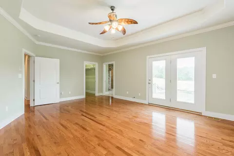 281 E Wolf Valley Rd, Heiskell, TN 37754 photo 17