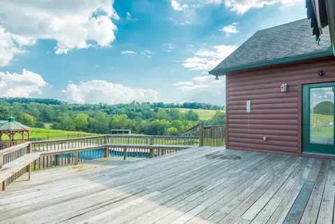 281 E Wolf Valley Rd, Heiskell, TN 37754 photo 26