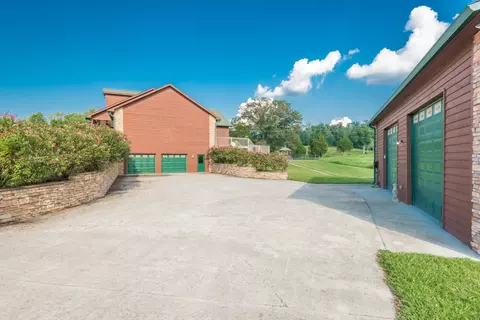 281 E Wolf Valley Rd, Heiskell, TN 37754 photo 30