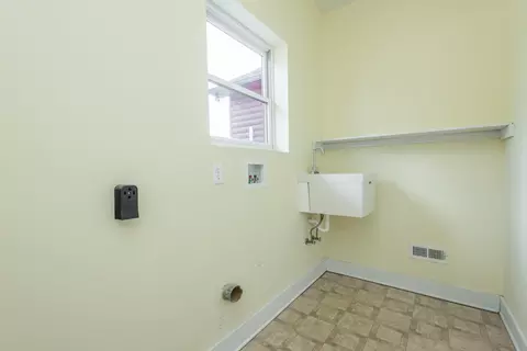 281 E Wolf Valley Rd, Heiskell, TN 37754 photo 25