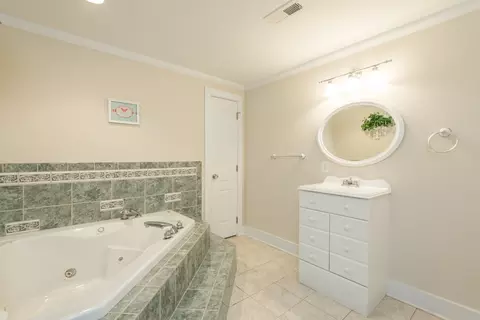 281 E Wolf Valley Rd, Heiskell, TN 37754 photo 13