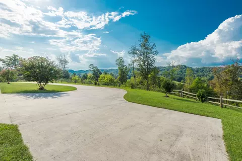 281 E Wolf Valley Rd, Heiskell, TN 37754 photo 36