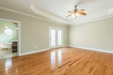 281 E Wolf Valley Rd, Heiskell, TN 37754 photo 16