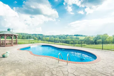 281 E Wolf Valley Rd, Heiskell, TN 37754 photo 28
