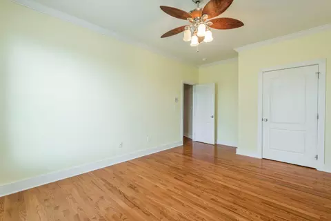 281 E Wolf Valley Rd, Heiskell, TN 37754 photo 15