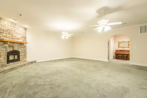 281 E Wolf Valley Rd, Heiskell, TN 37754 photo 24