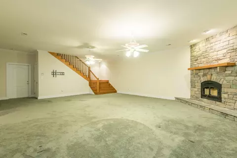 281 E Wolf Valley Rd, Heiskell, TN 37754 photo 23