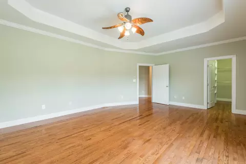 281 E Wolf Valley Rd, Heiskell, TN 37754 photo 18