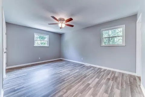 7901 Ashley Rd, Powell, TN 37849 photo 7